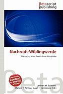 Nachrodt-Wiblingwerde