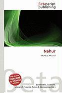 Nahur