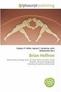 Brian Heffron