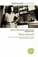 Once Around