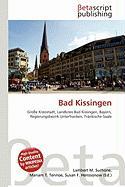 Bad Kissingen