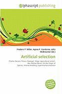 Artificial selection