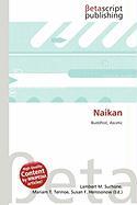 Naikan