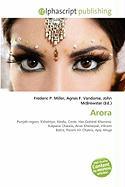 Arora