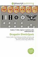 Dragutin Dimitrijevic