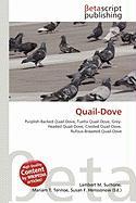 Quail-Dove