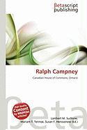Ralph Campney