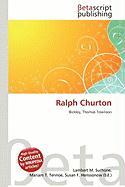 Ralph Churton