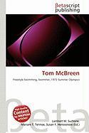 Tom McBreen