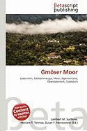 Gmöser Moor