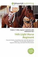 14th Light Horse Regiment