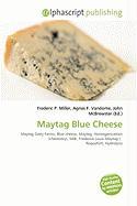 Maytag Blue Cheese