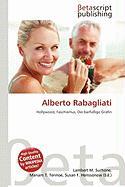 Alberto Rabagliati