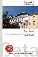 Bad Laer