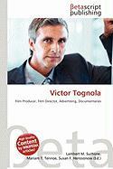 Victor Tognola