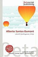 Alberto Santos-Dumont