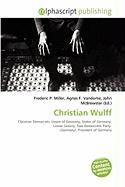 Christian Wulff