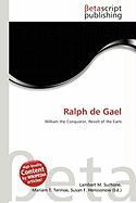 Ralph de Gael