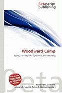 Woodward Camp