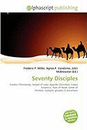 Seventy Disciples