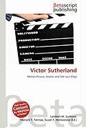 Victor Sutherland