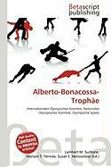 Alberto-Bonacossa-Trophäe