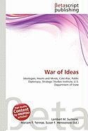 War of Ideas