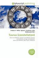 Taurus (constellation)