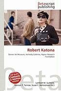 Robert Katona