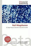 Nail Magzhanov