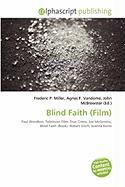 Blind Faith (Film)