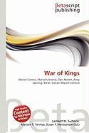 War of Kings