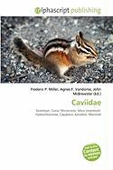 Caviidae