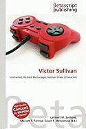 Victor Sullivan