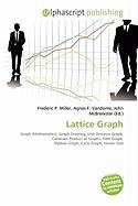 Lattice Graph