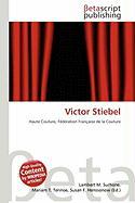 Victor Stiebel