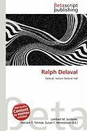 Ralph Delaval