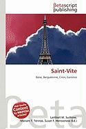 Saint-Vite