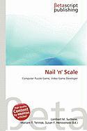 Nail 'n' Scale
