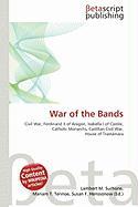 War of the Bands