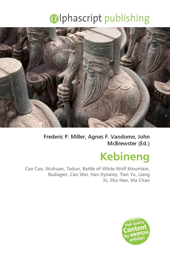 Kebineng