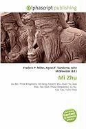 Mi Zhu