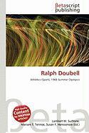 Ralph Doubell