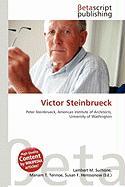 Victor Steinbrueck