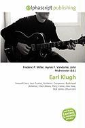 Earl Klugh