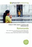 Ramananda