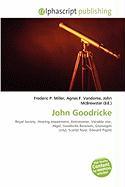 John Goodricke