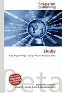 ERuby
