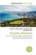 Kenosha Wisconsin