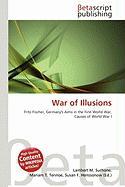 War of Illusions